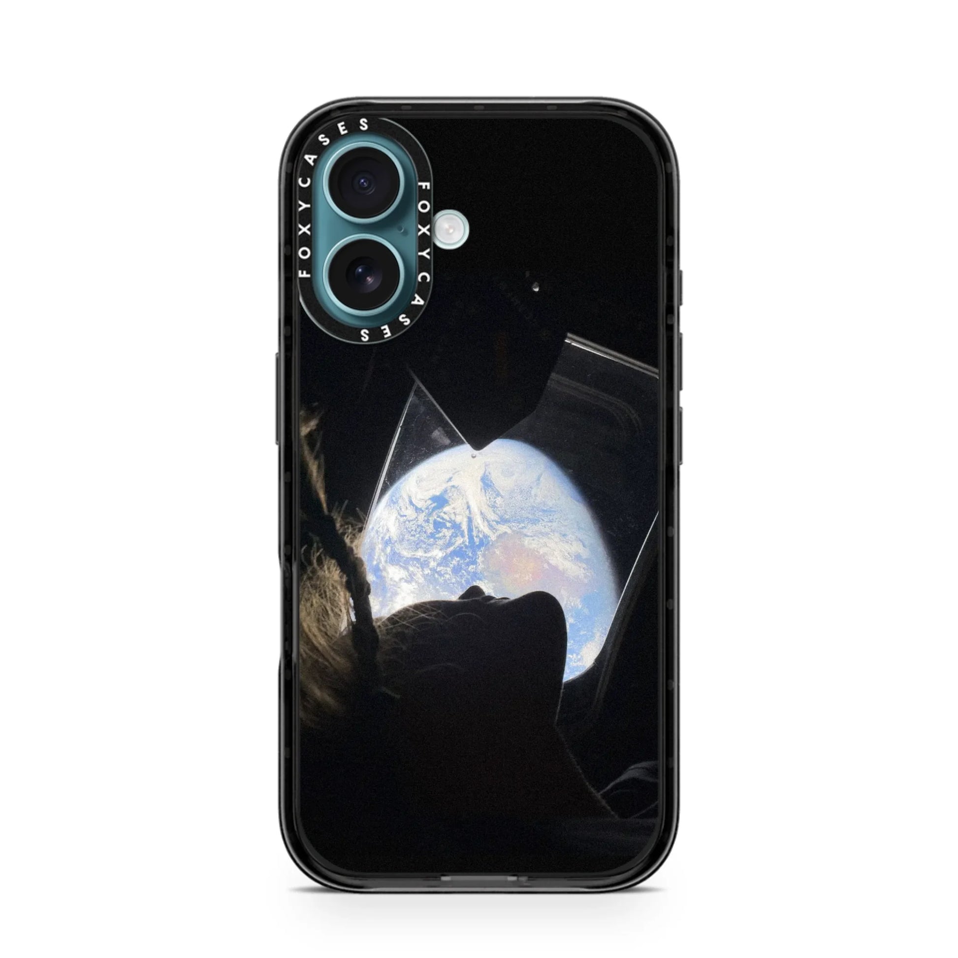 iPhone-16-Teal