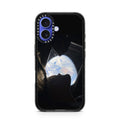 iPhone-16-Ultramarine