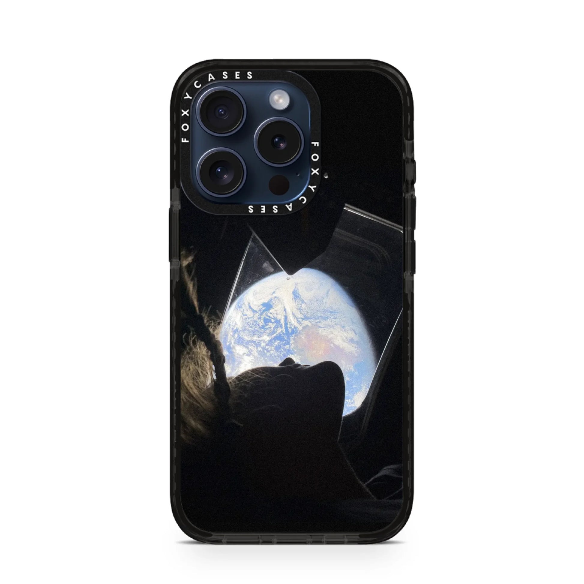 iPhone-15-Pro-Blue-Titanium