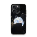 iPhone-15-Pro-Black-Titanium