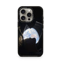 iPhone-15-Pro-Natural-Titanium