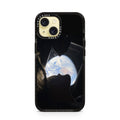 iPhone-15-Yellow