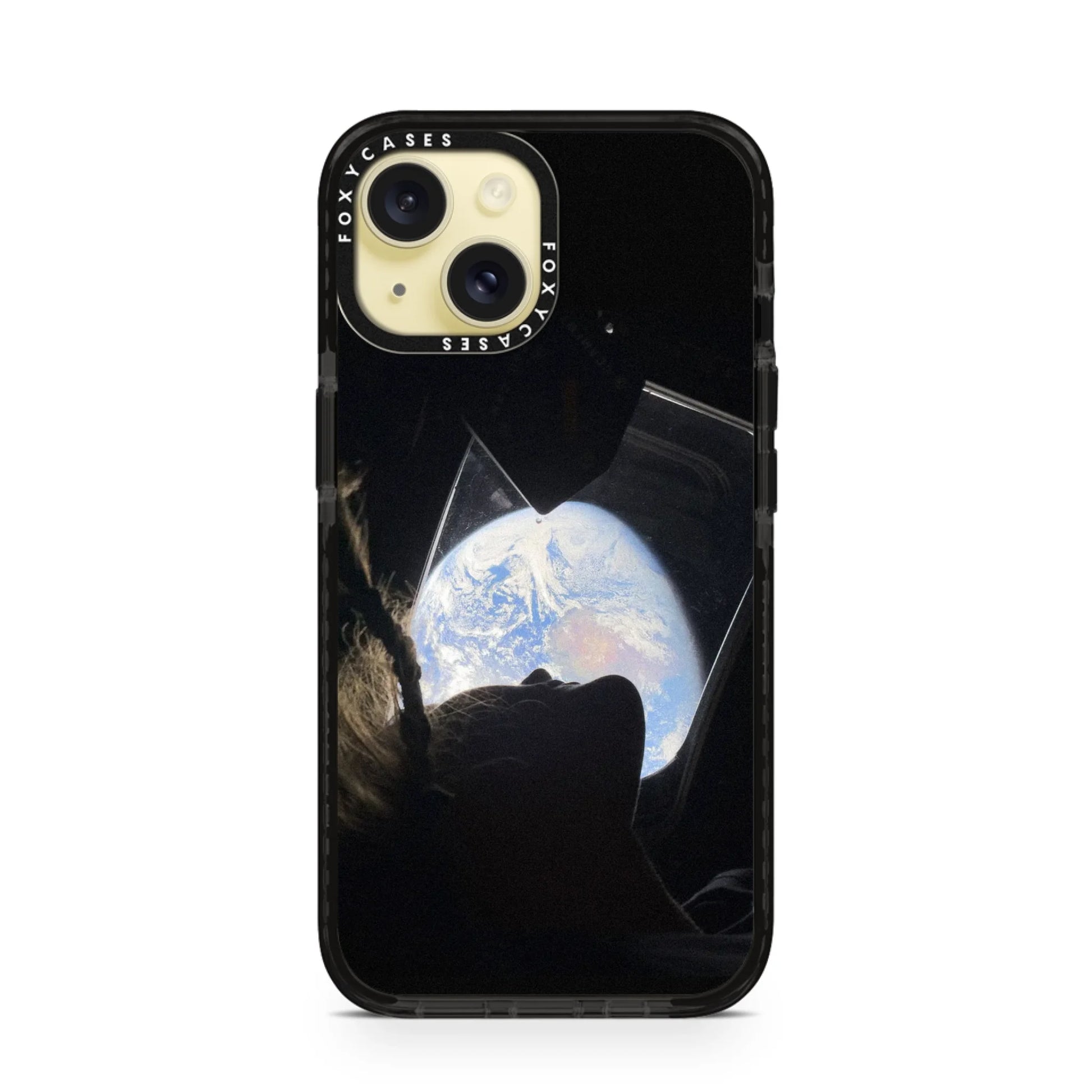 iPhone-15-Yellow