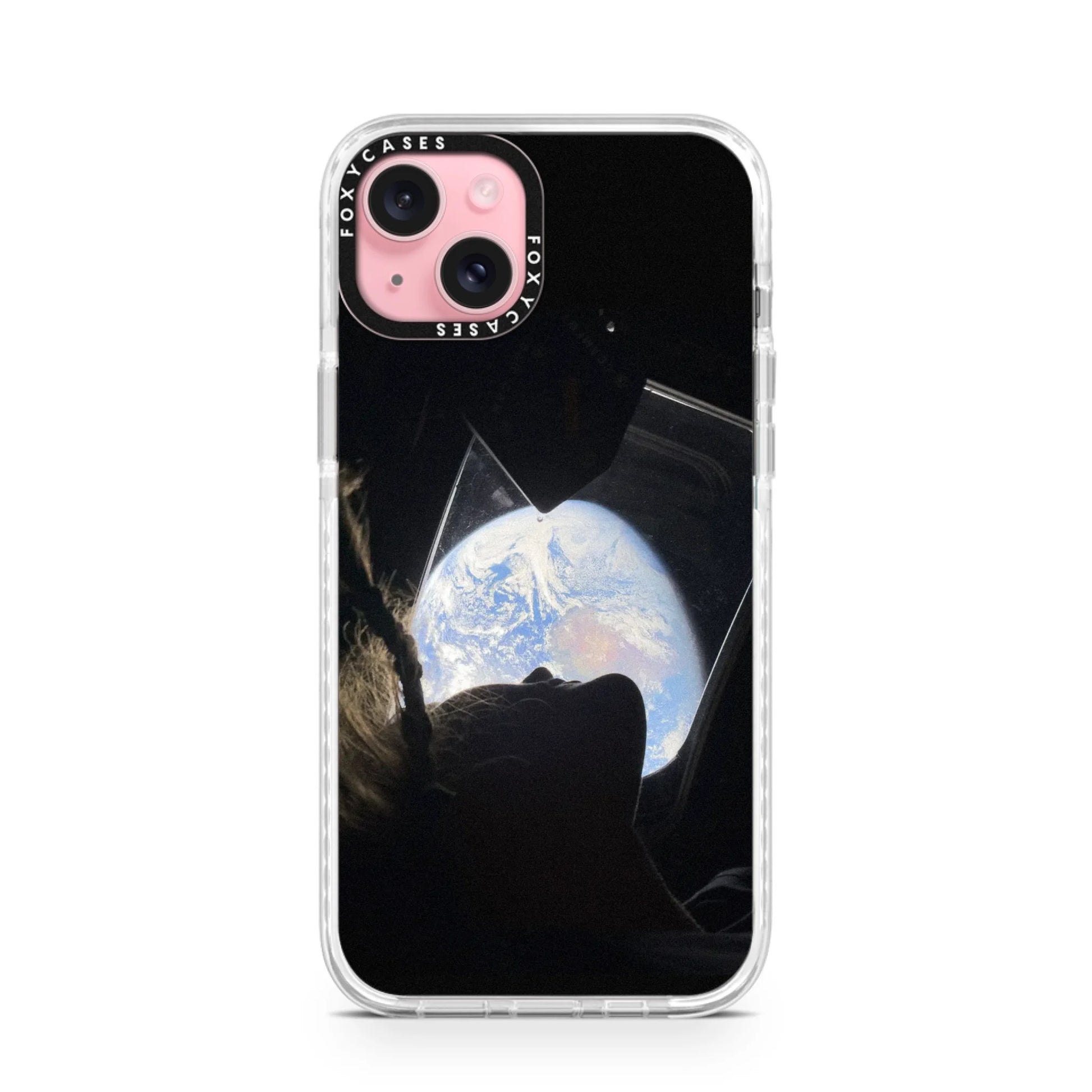 iPhone-15-Plus-Pink