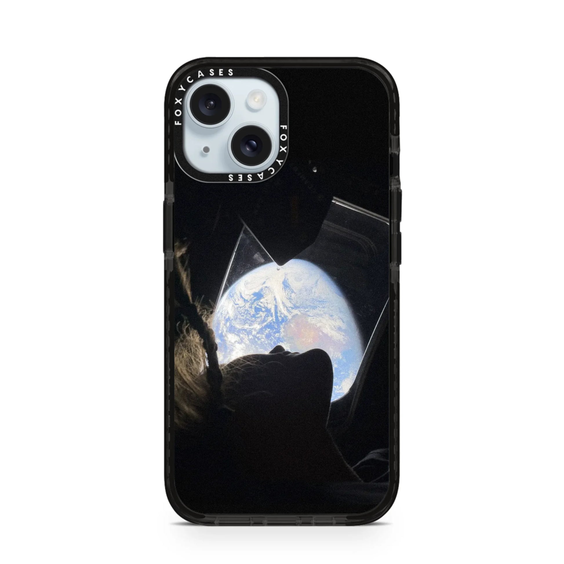 iPhone-15-Blue