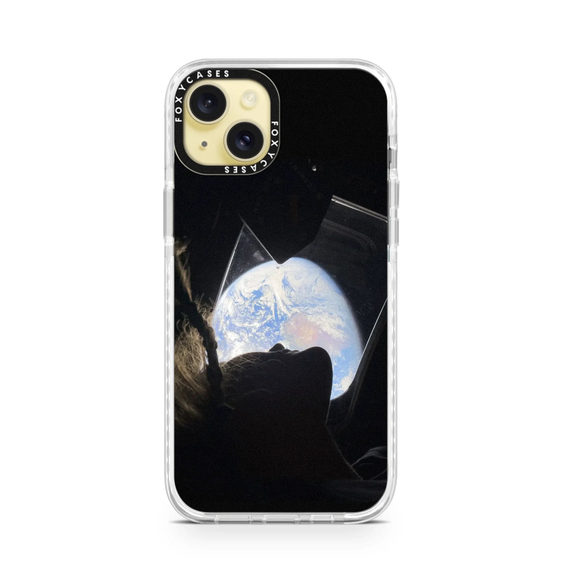 iPhone-15-Plus-Yellow