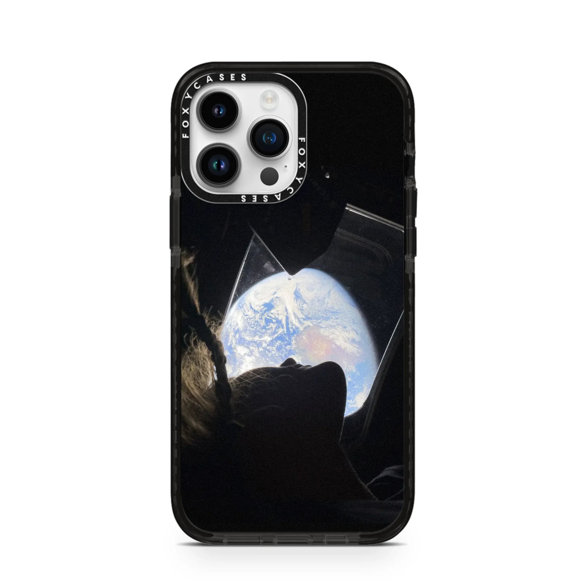 iPhone-14-Pro-Max-Silver