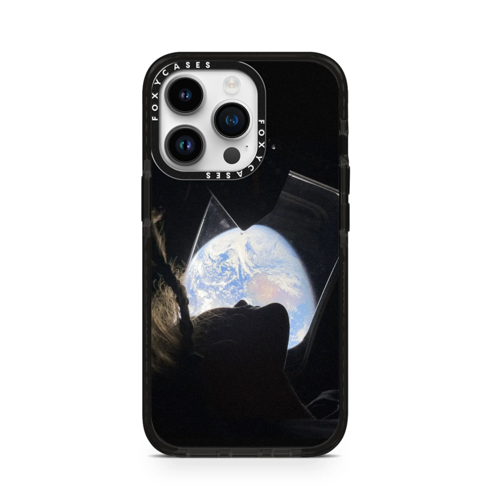 iPhone-14-Pro-Silver