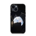 iPhone-14-Midnight
