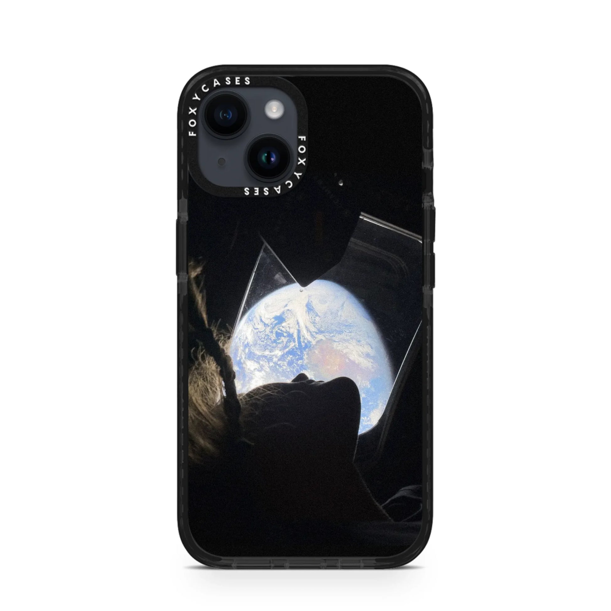 iPhone-14-Midnight