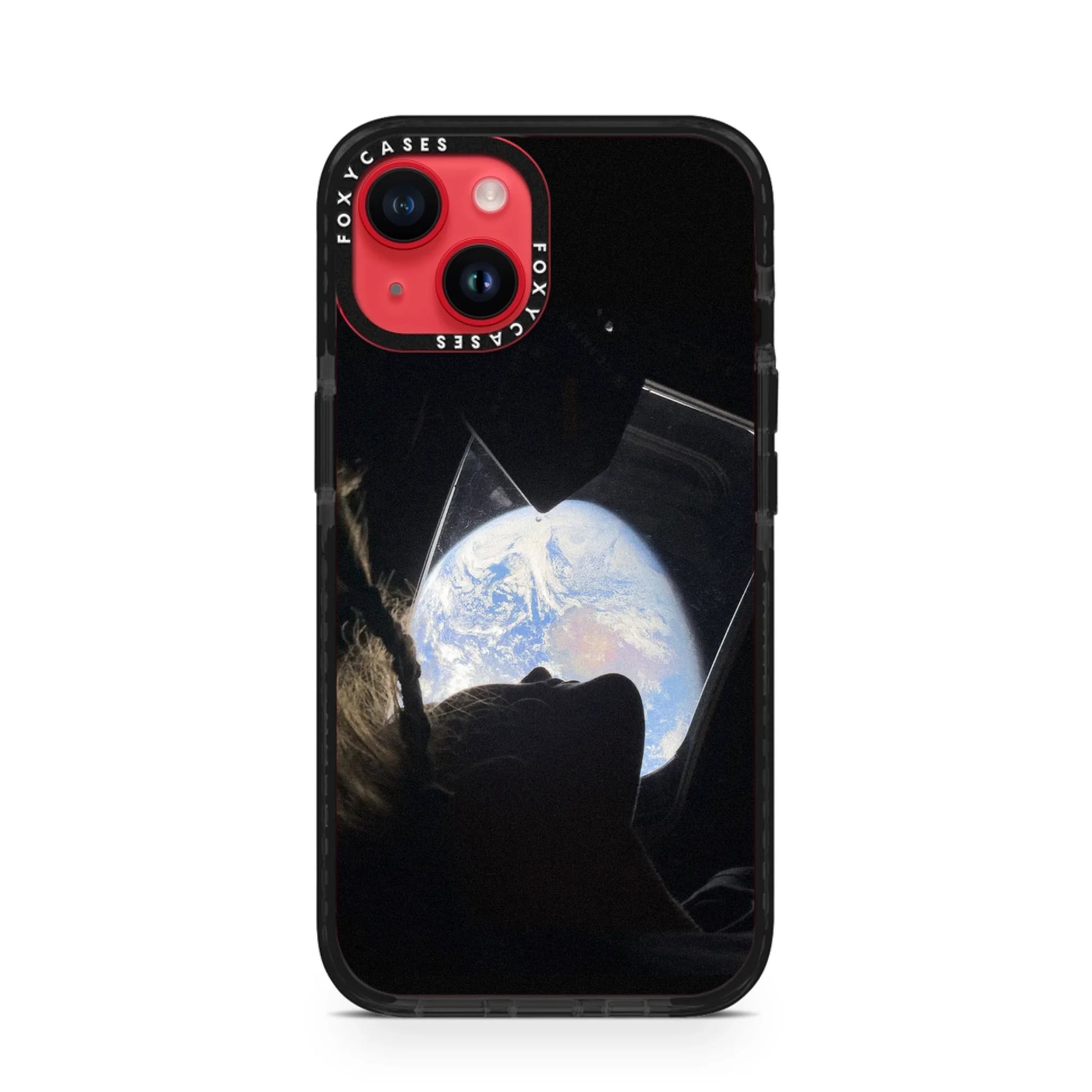 iPhone-14-Red