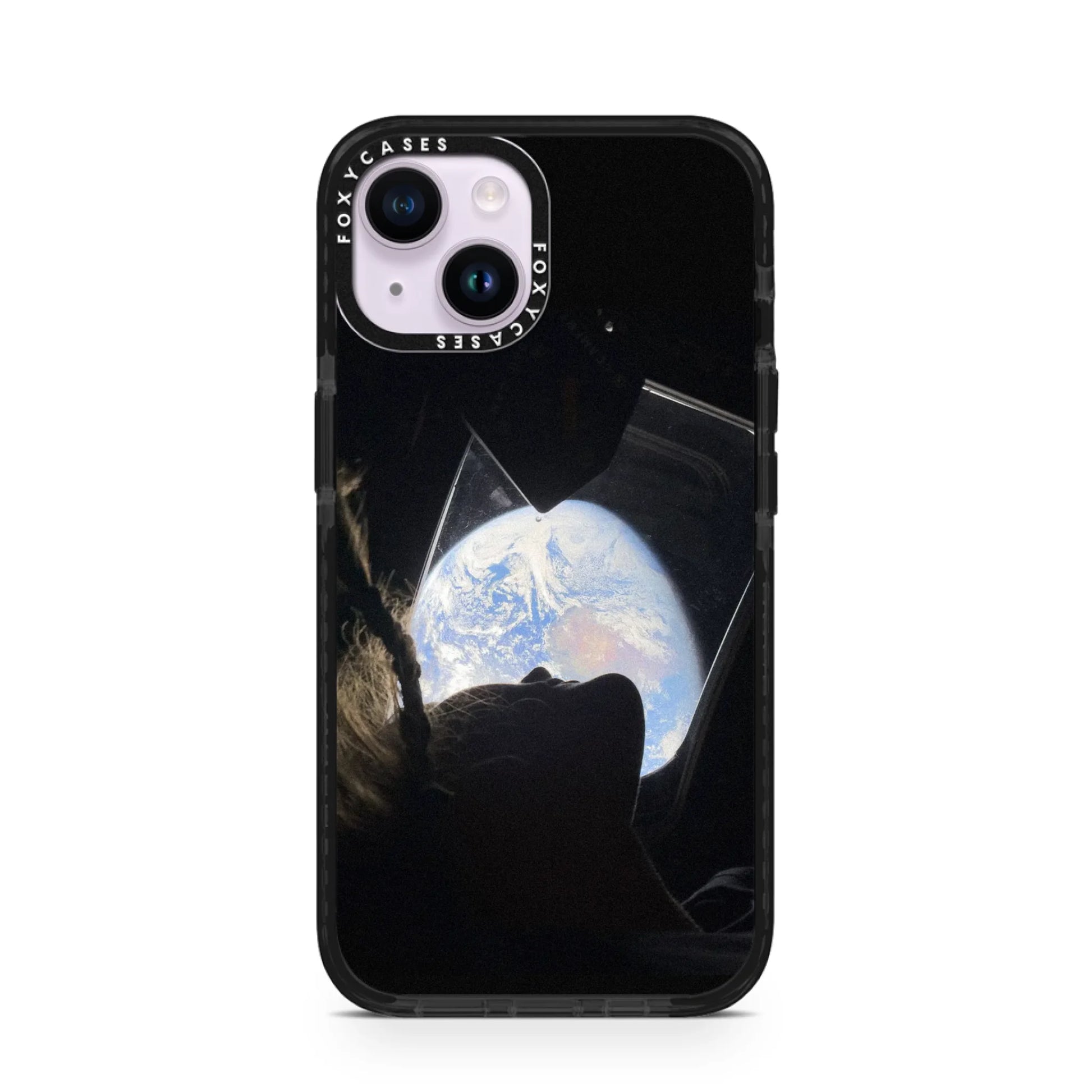 iPhone-14-Purple