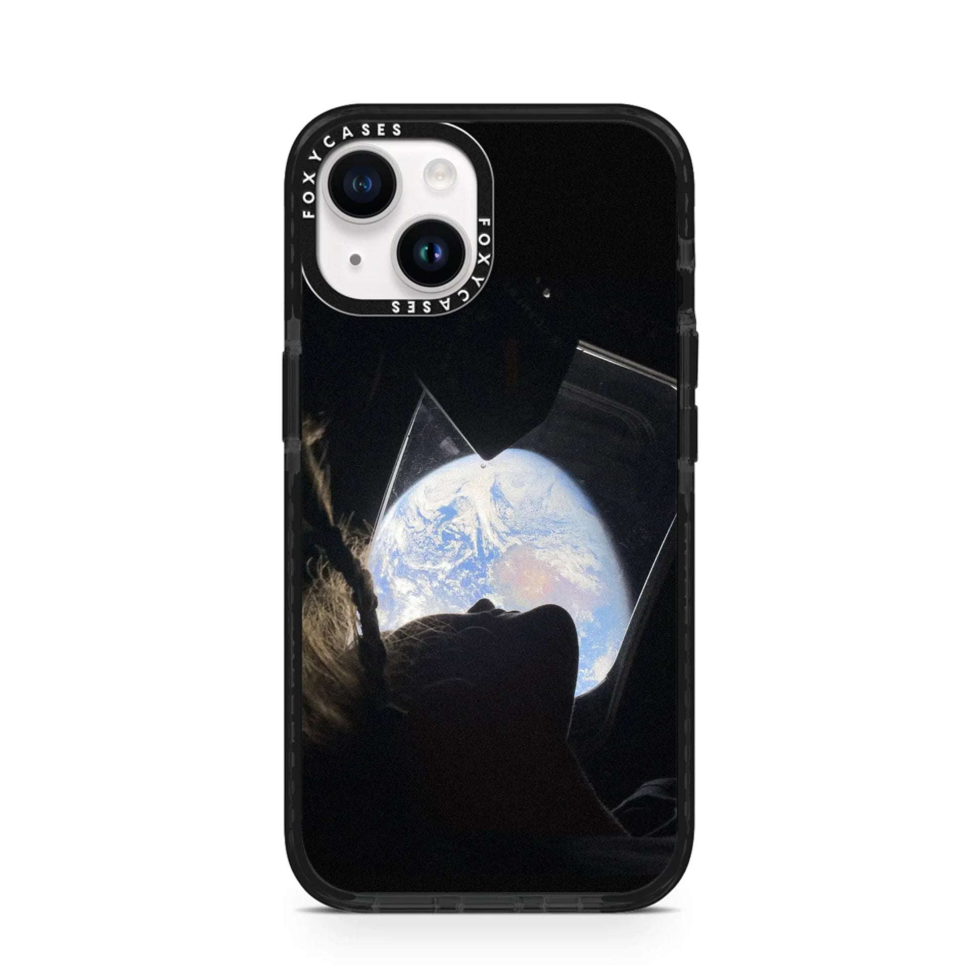 iPhone-14-Starlight