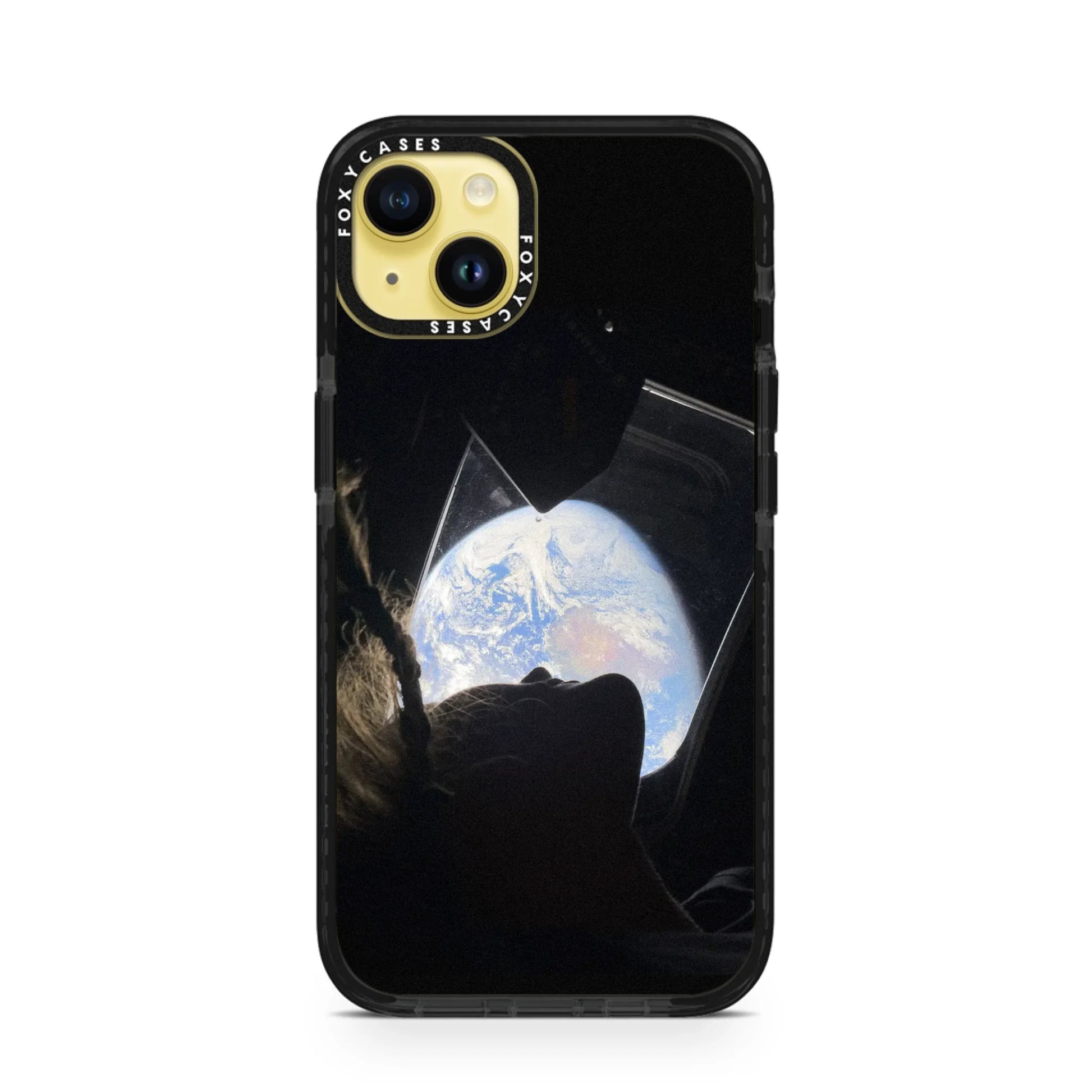 iPhone-14-Plus-Yellow