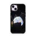 iPhone-14-Plus-Purple