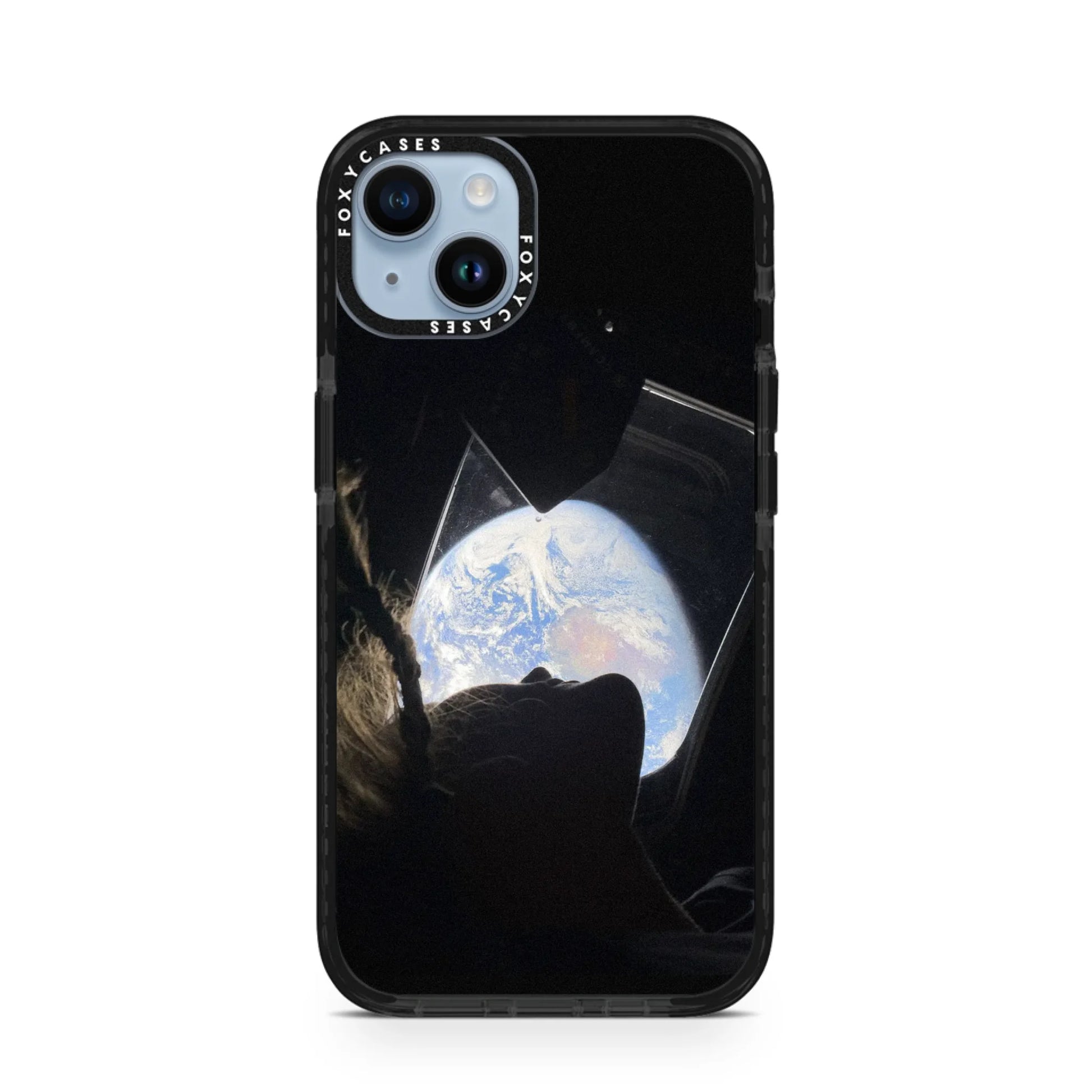 iPhone-14-Plus-Blue