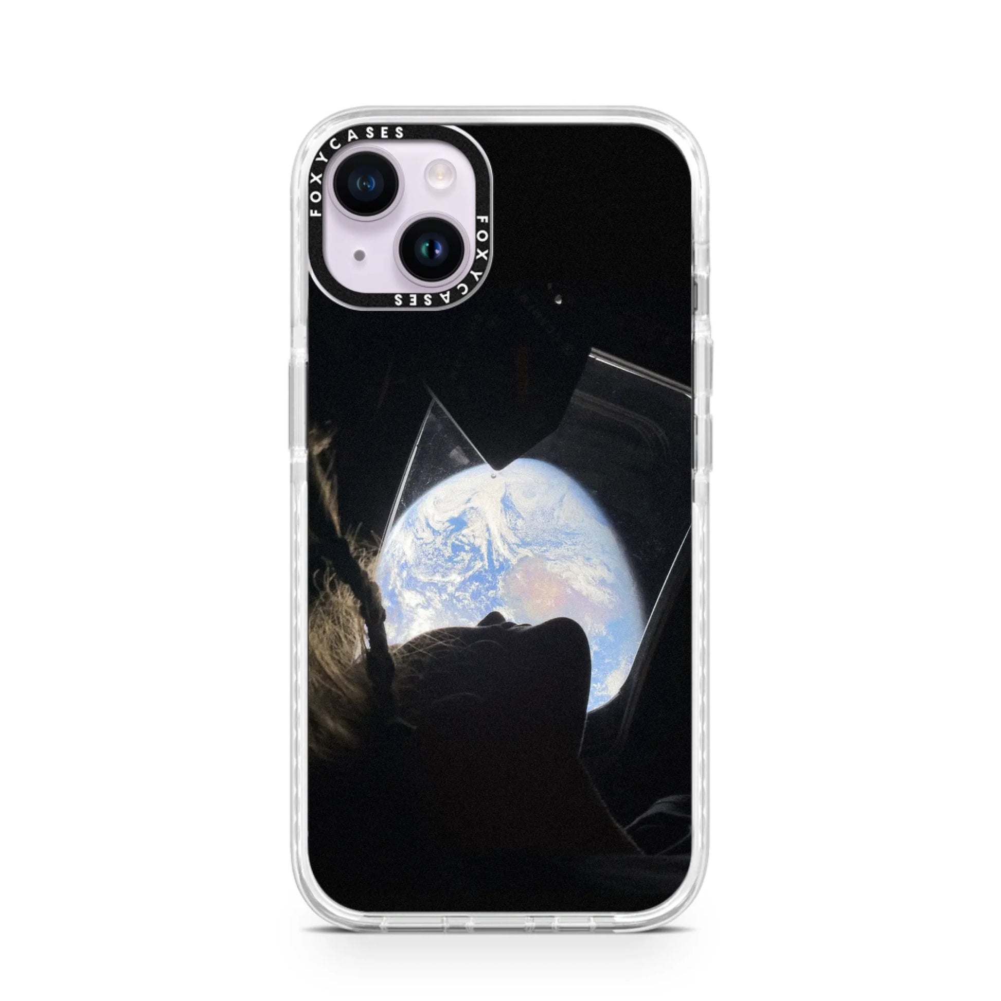 iPhone-14-Plus-Wh-Purple