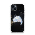iPhone-14-Plus-Wh-Midnight