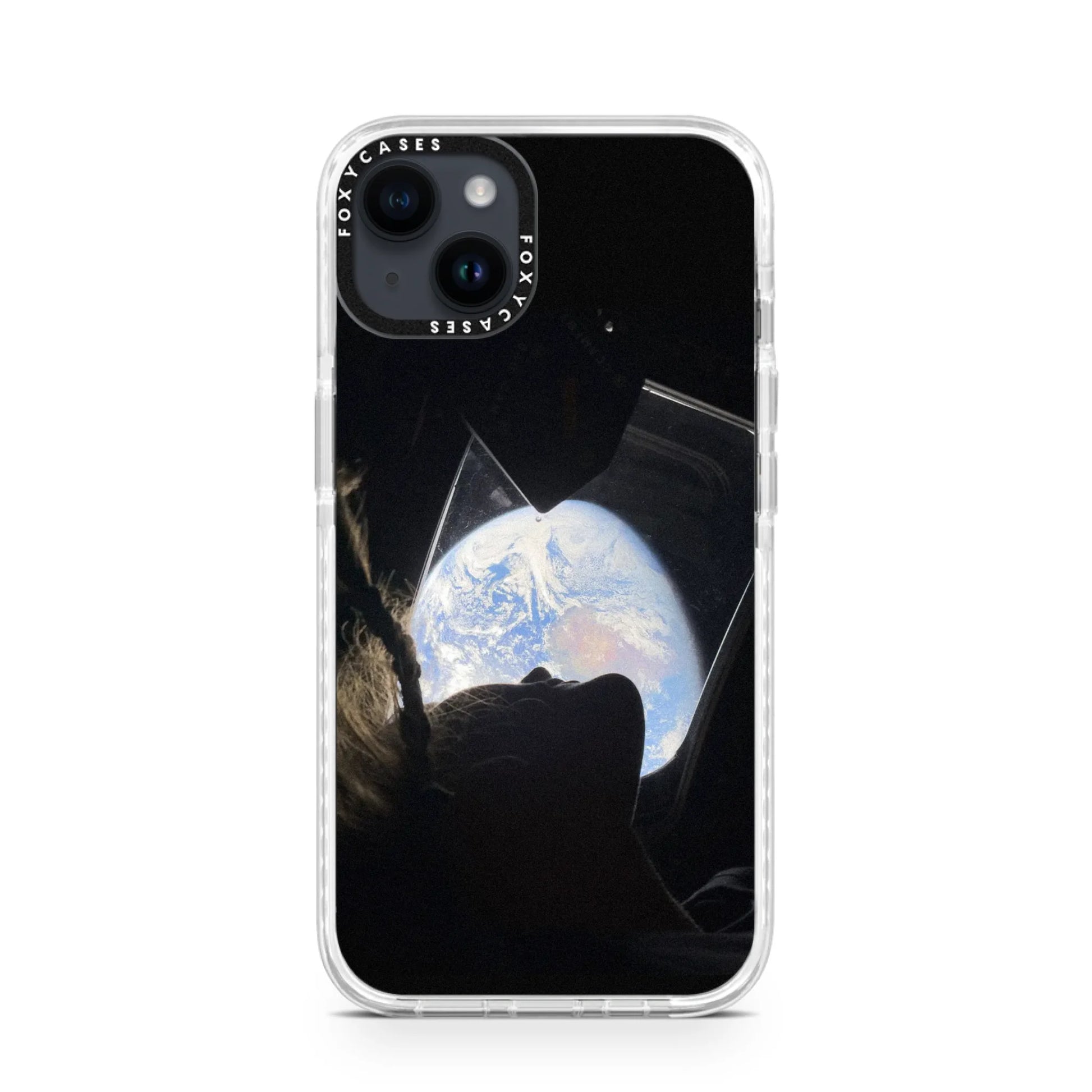 iPhone-14-Plus-Wh-Midnight
