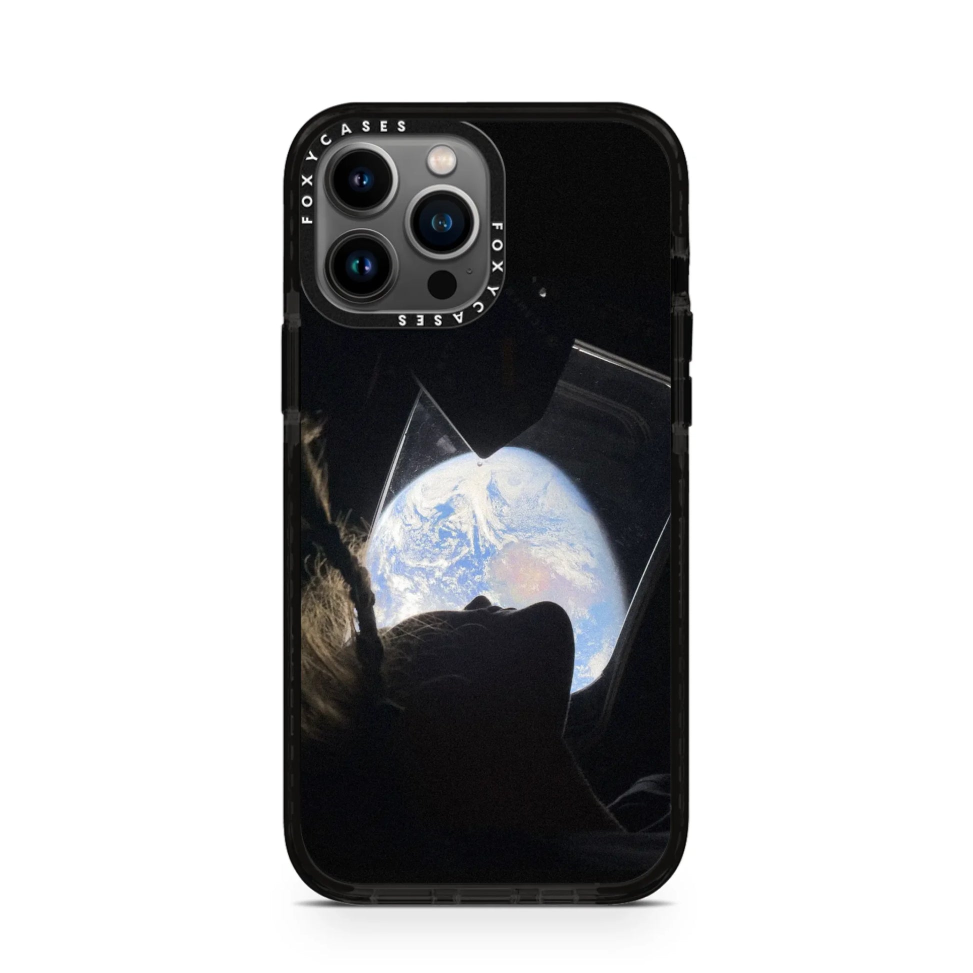iPhone-13-Pro-Max-Graphite