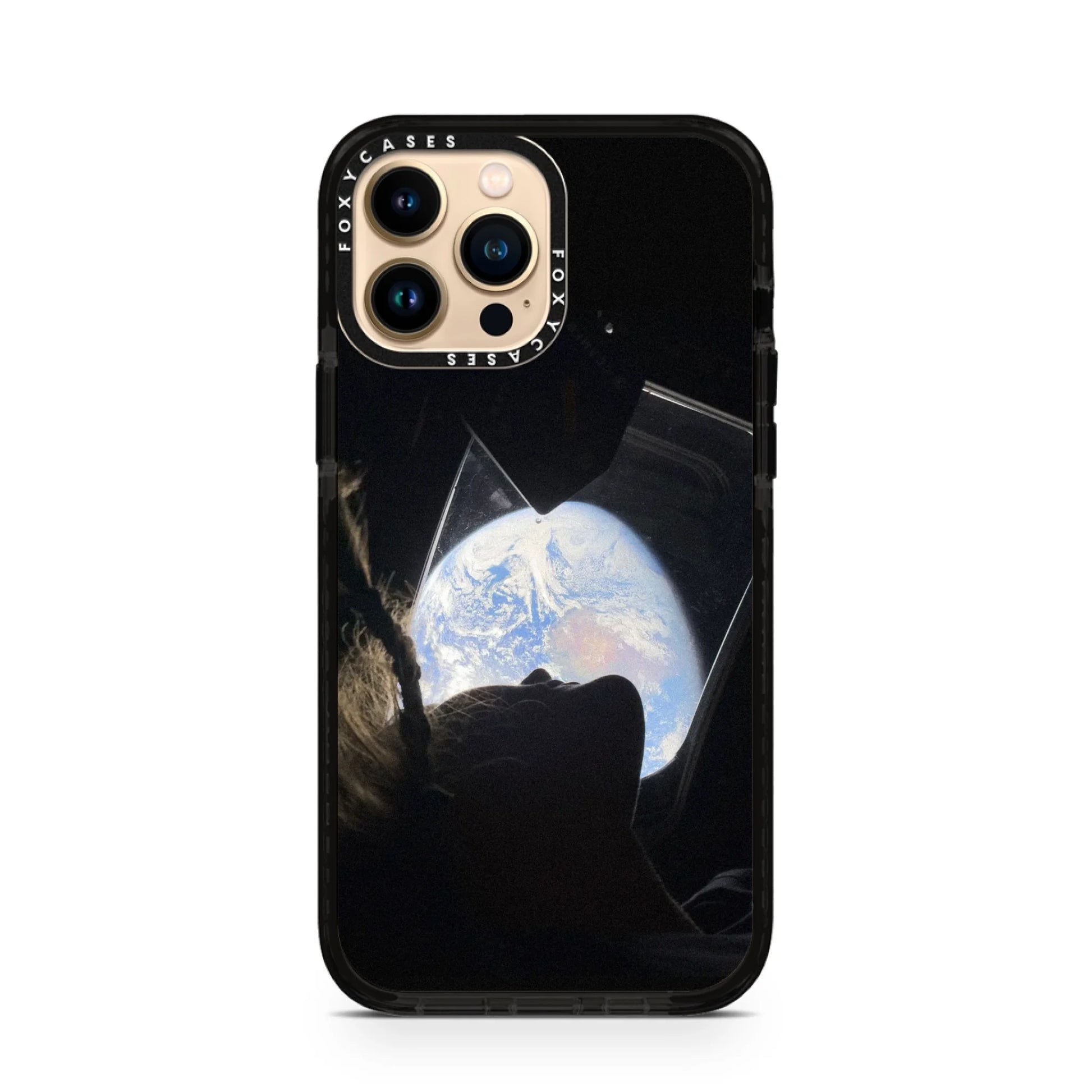 iPhone-13-Pro-Max-Gold