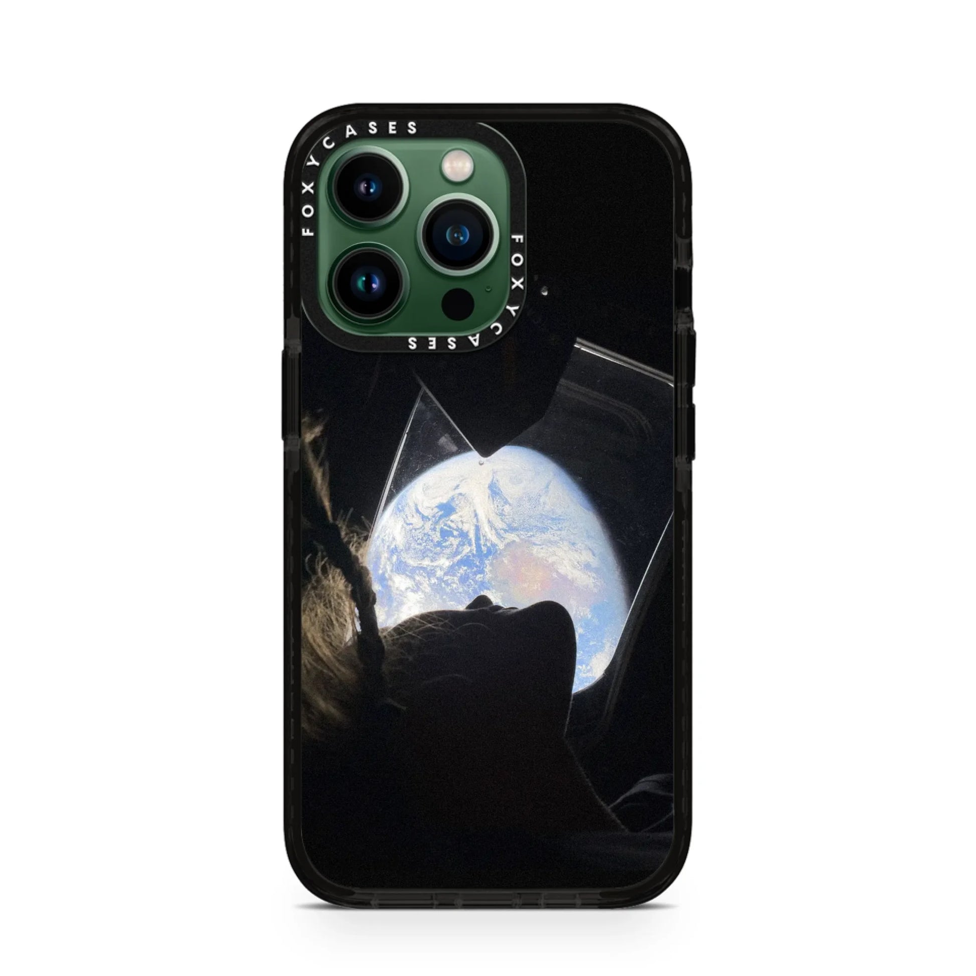 iPhone-13-Pro-Alpine-Green