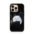 iPhone-13-Pro-Gold
