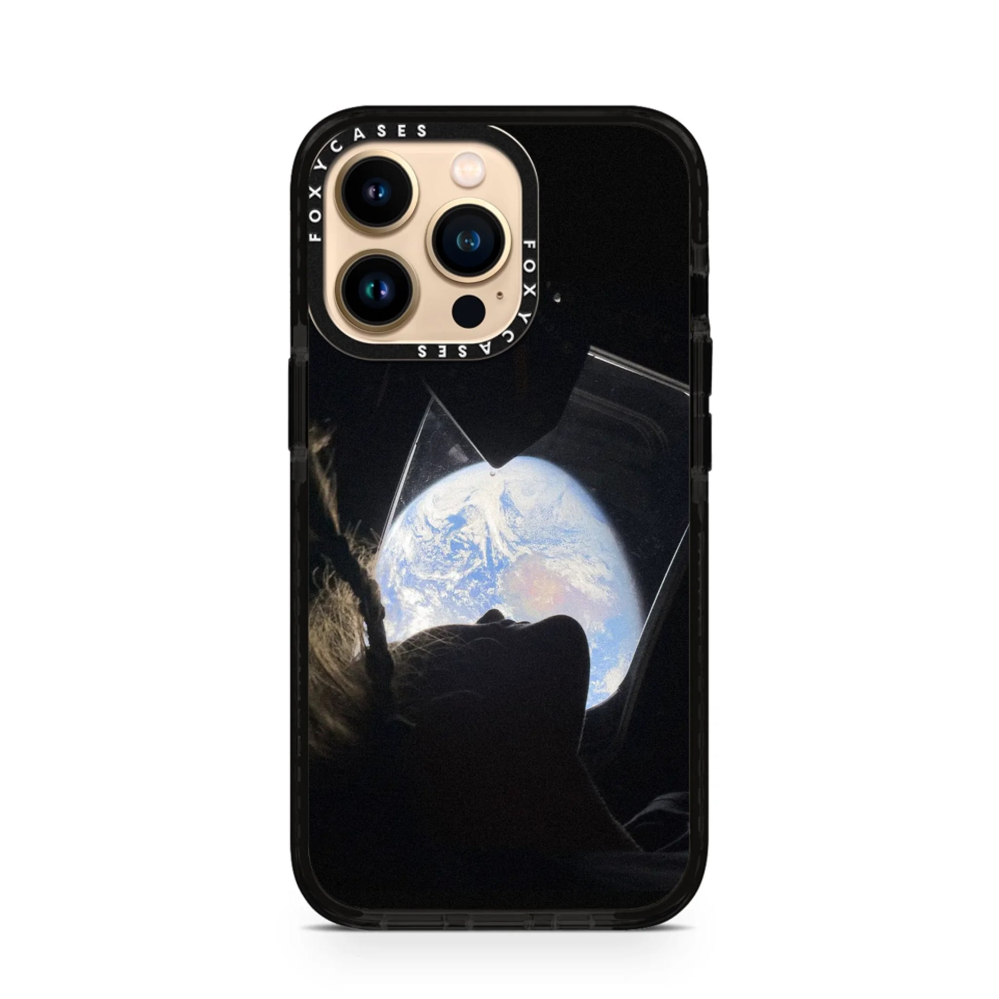 iPhone-13-Pro-Gold