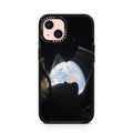 iPhone-13-Pink