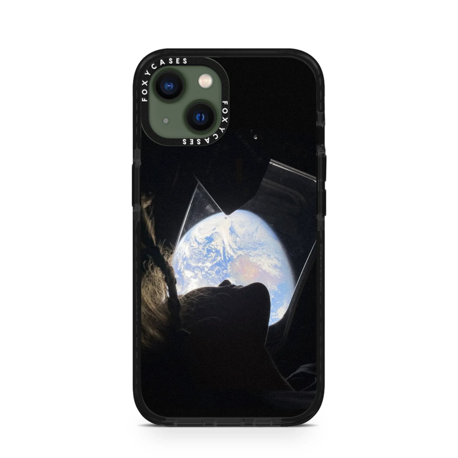 iPhone-13-Green