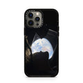 iPhone-12-Pro-Max-Graphite