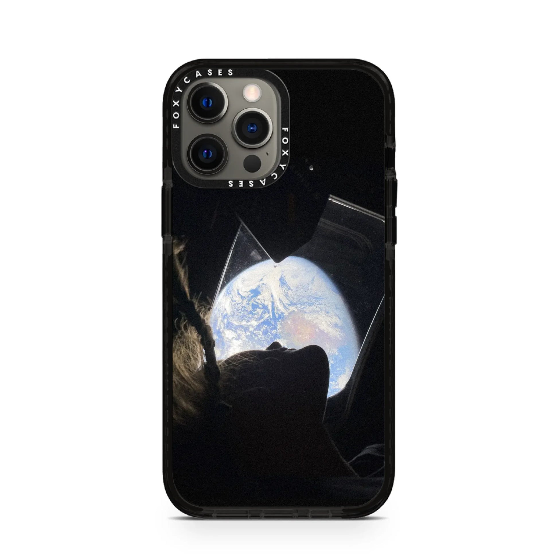 iPhone-12-Pro-Max-Graphite