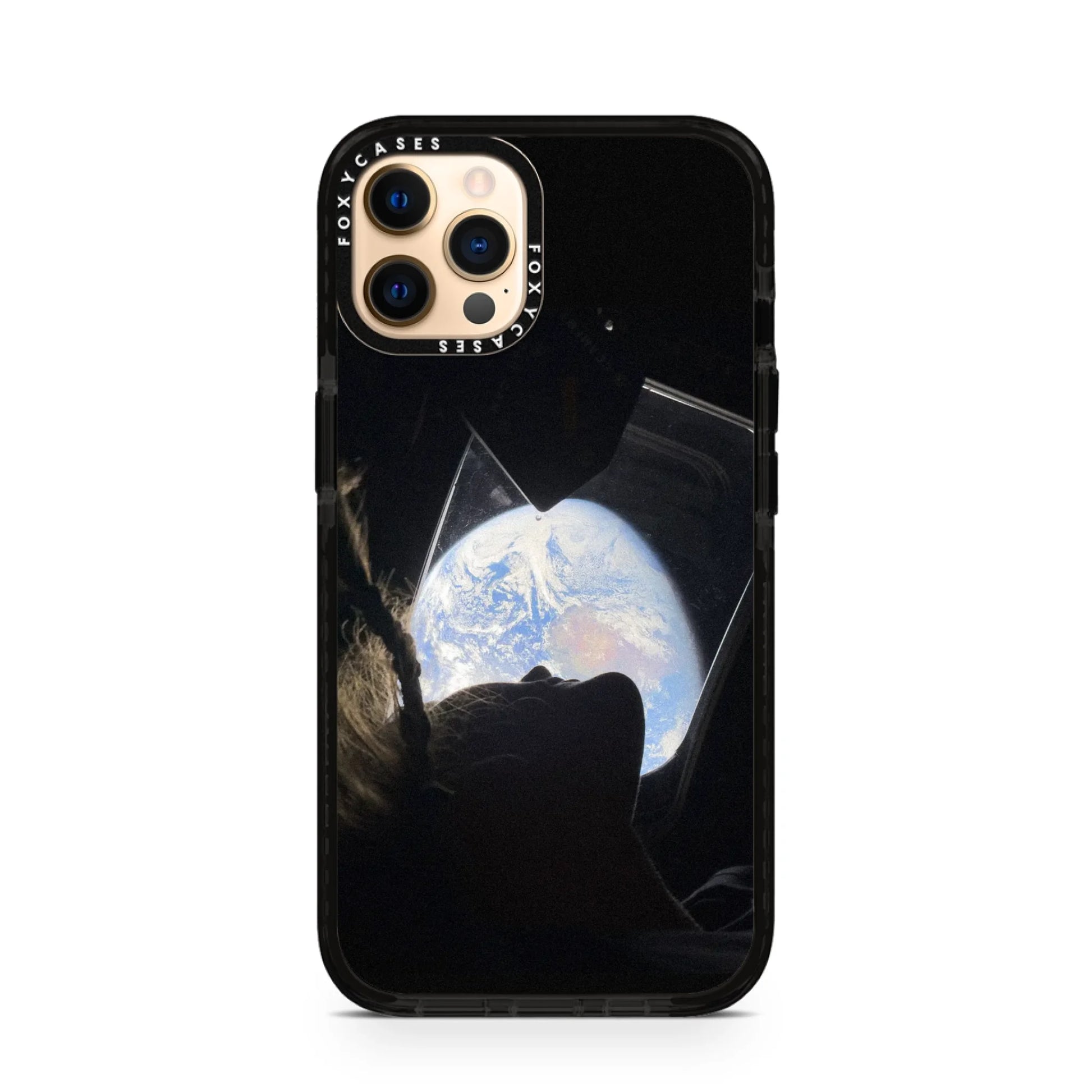iPhone-12-Pro-Gold