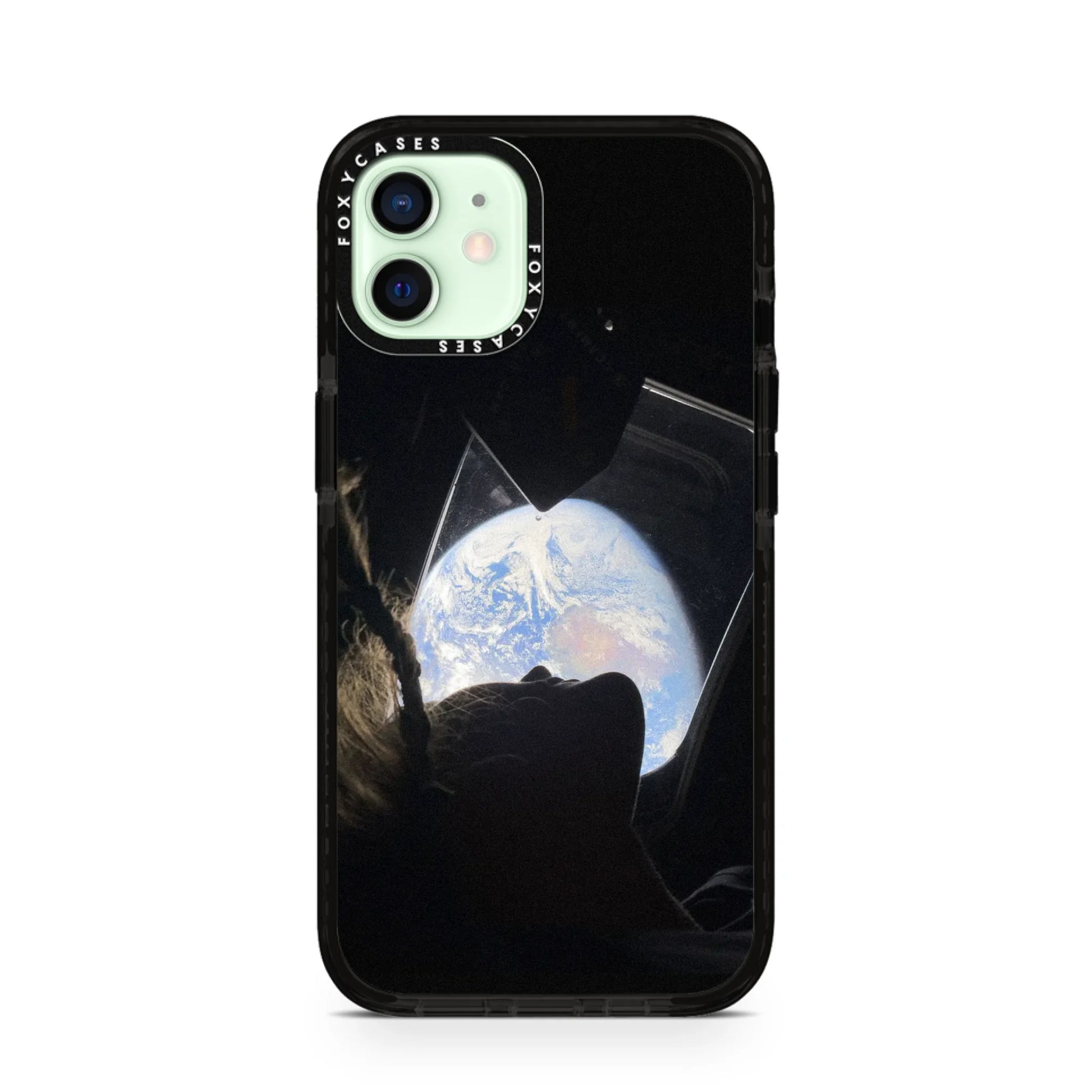 iPhone-12-Green