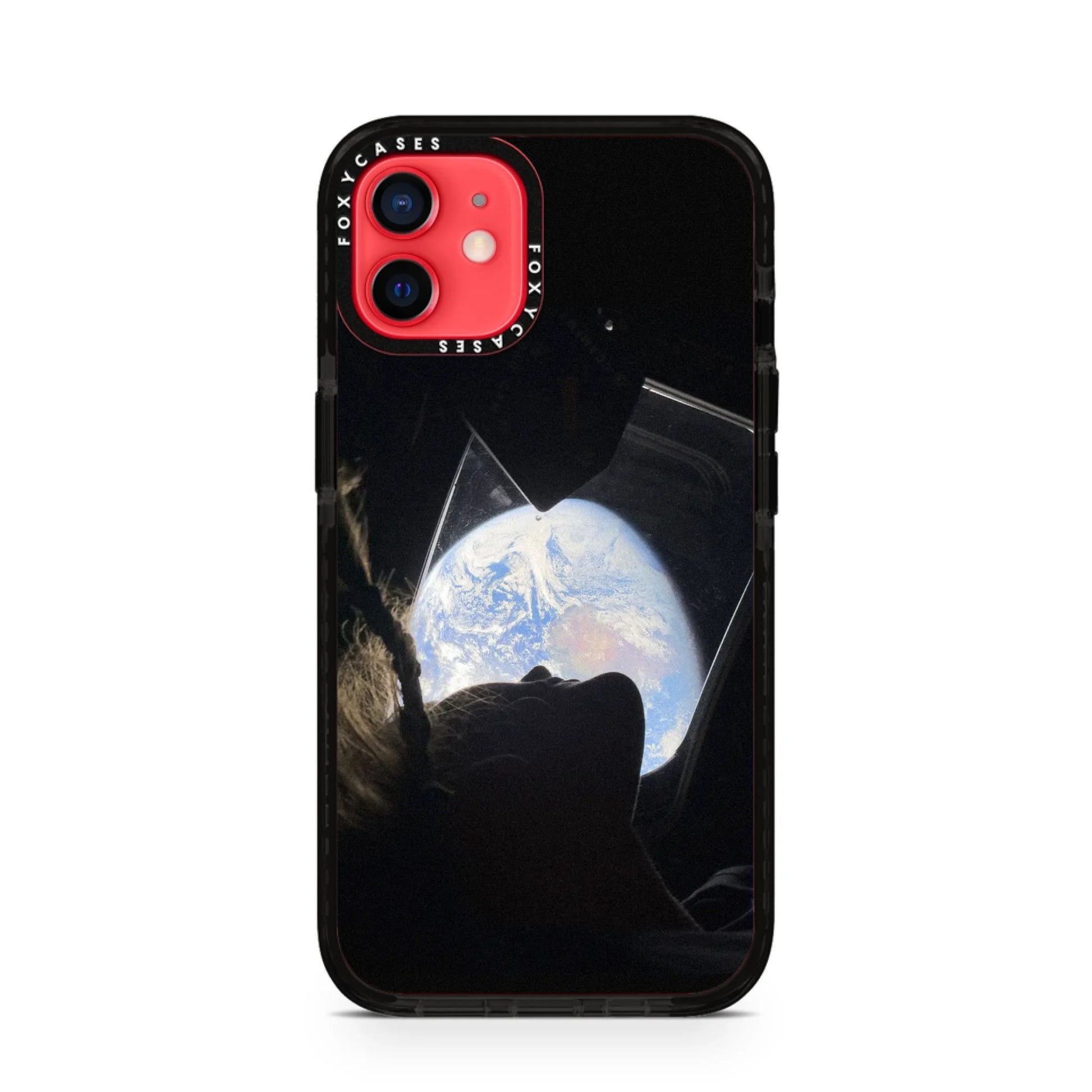 iPhone-12-Red