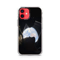 iPhone-12-Mini-Red