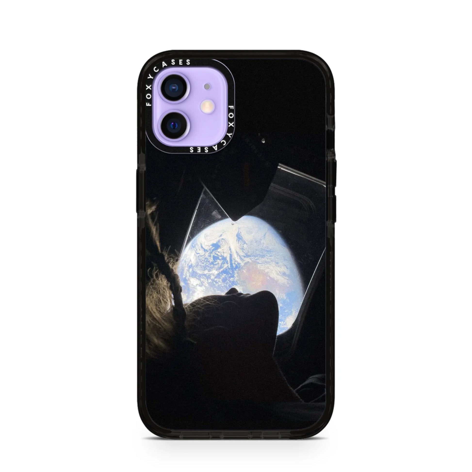 iPhone-12-Purple