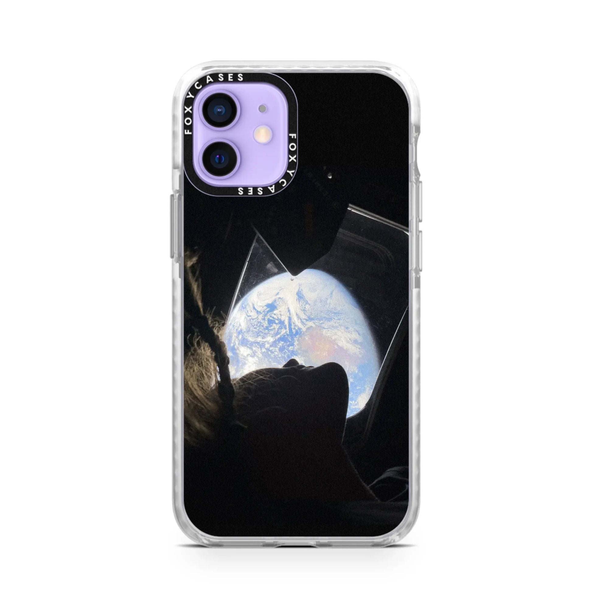 iPhone-12-Mini-Purple