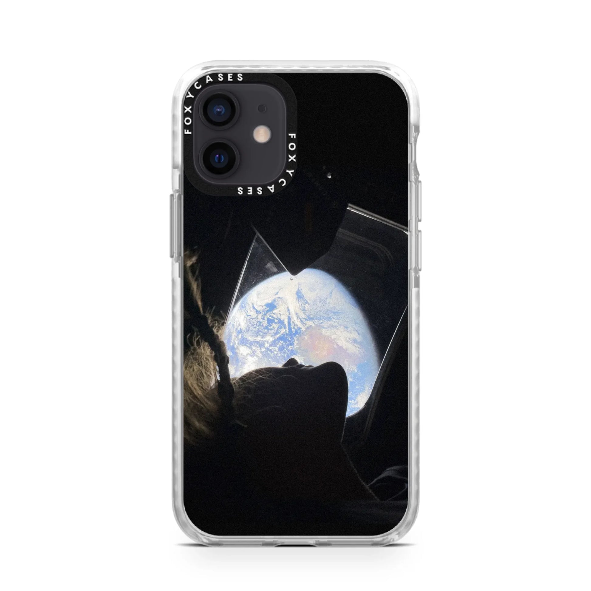 iPhone-12-Mini-Black