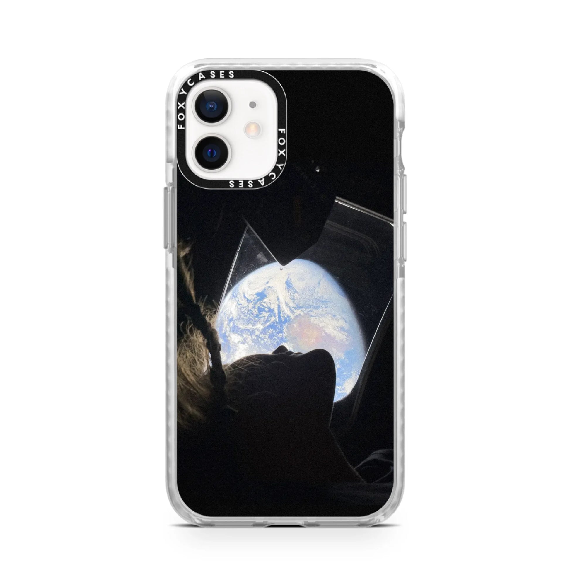 iPhone-12-Mini-White