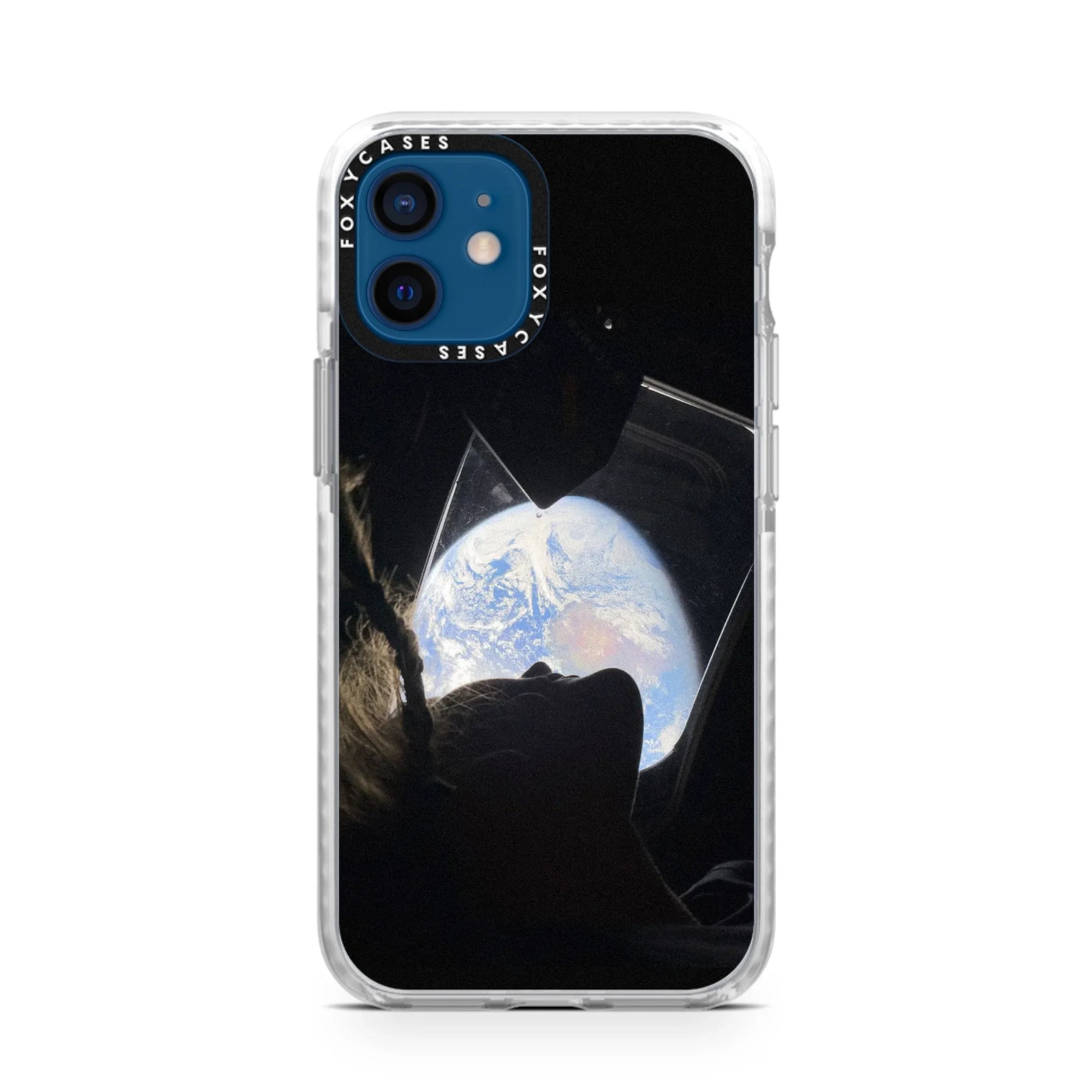 iPhone-12-Mini-Blue