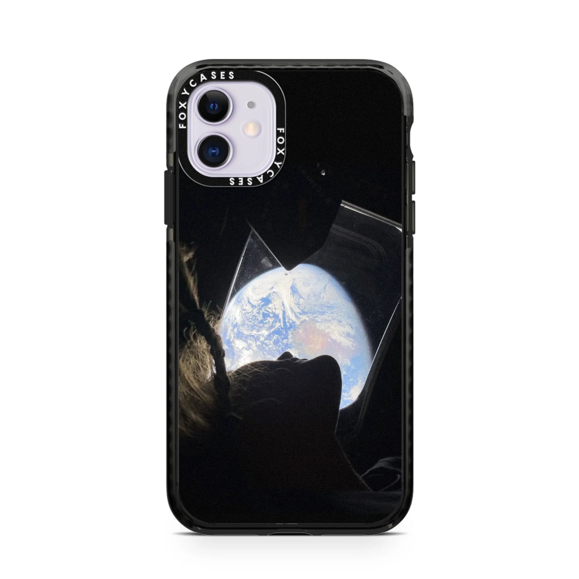 iPhone-11-Purple