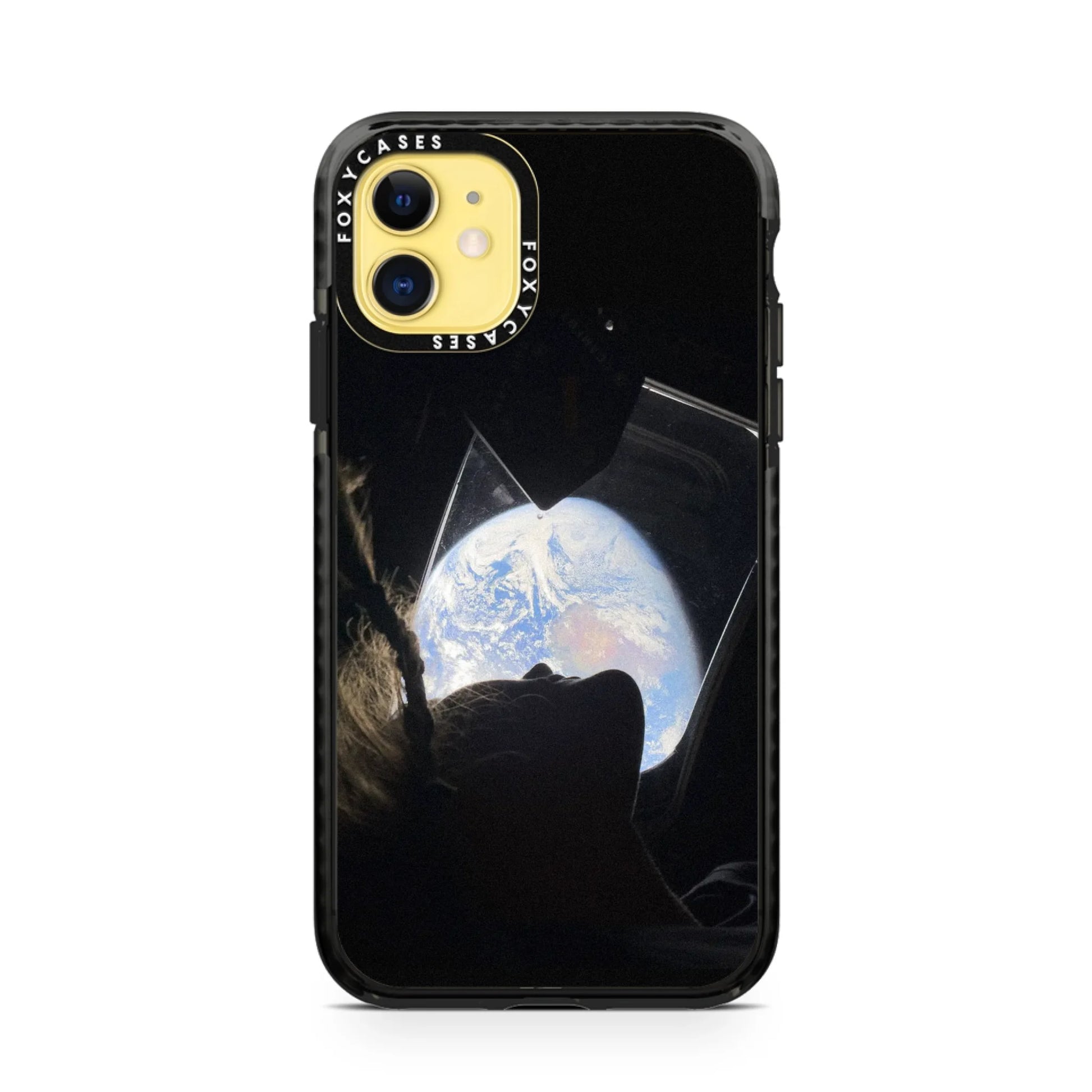 iPhone-11-Yellow