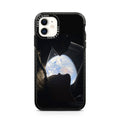 iPhone-11-White