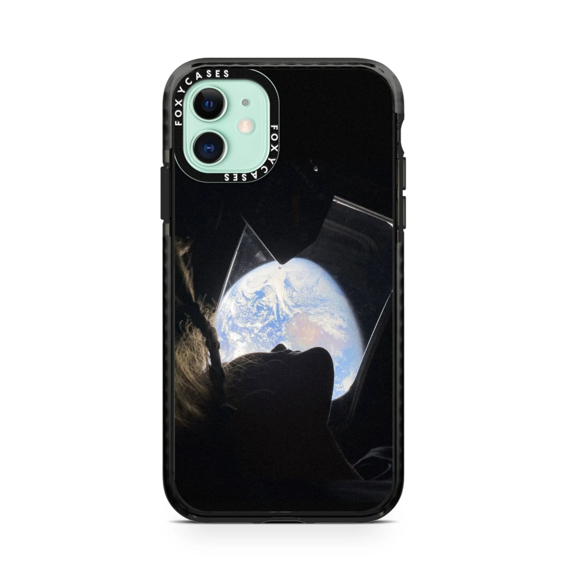 iPhone-11-Green