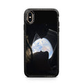 iPhone-XS-Max-Gold