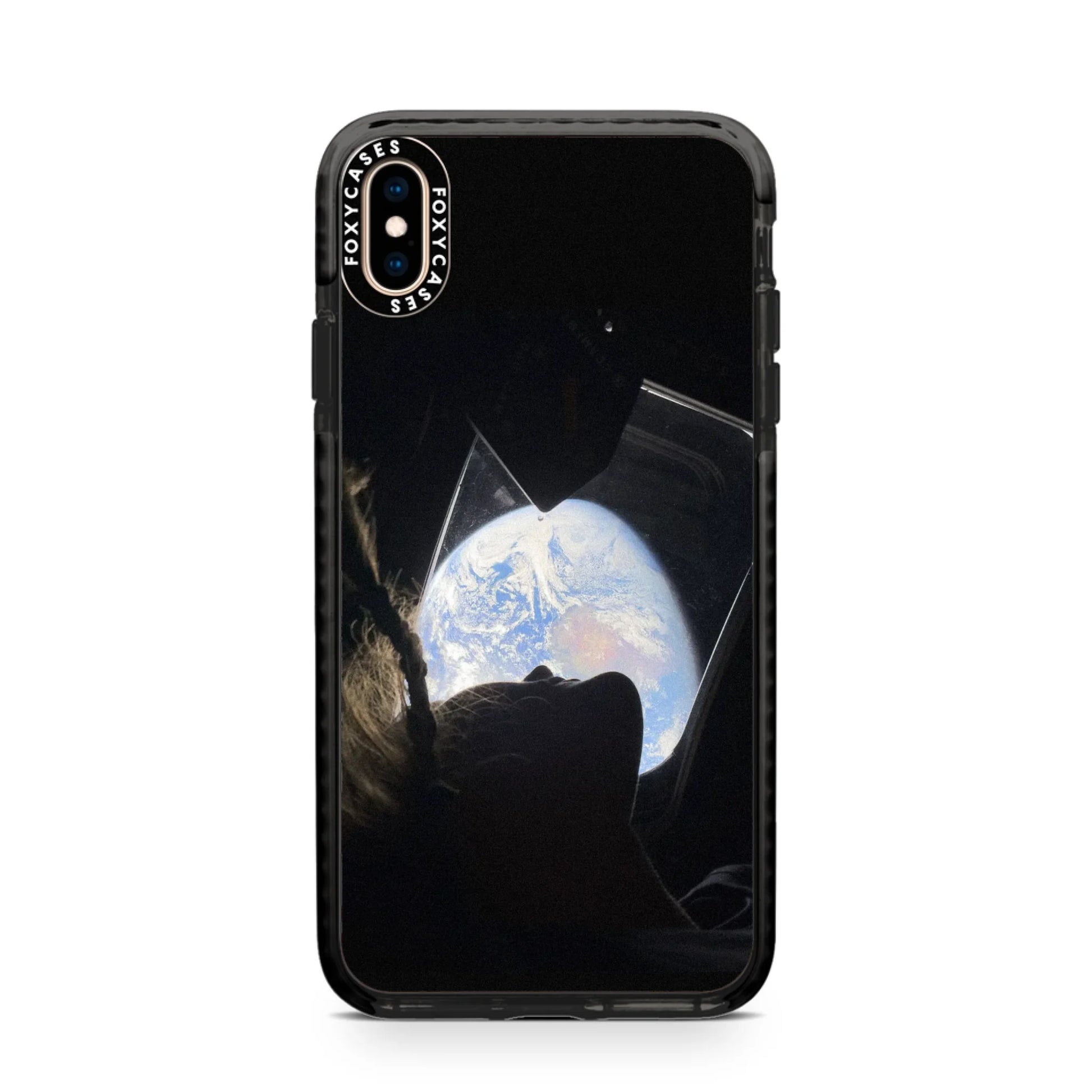 iPhone-XS-Max-Gold