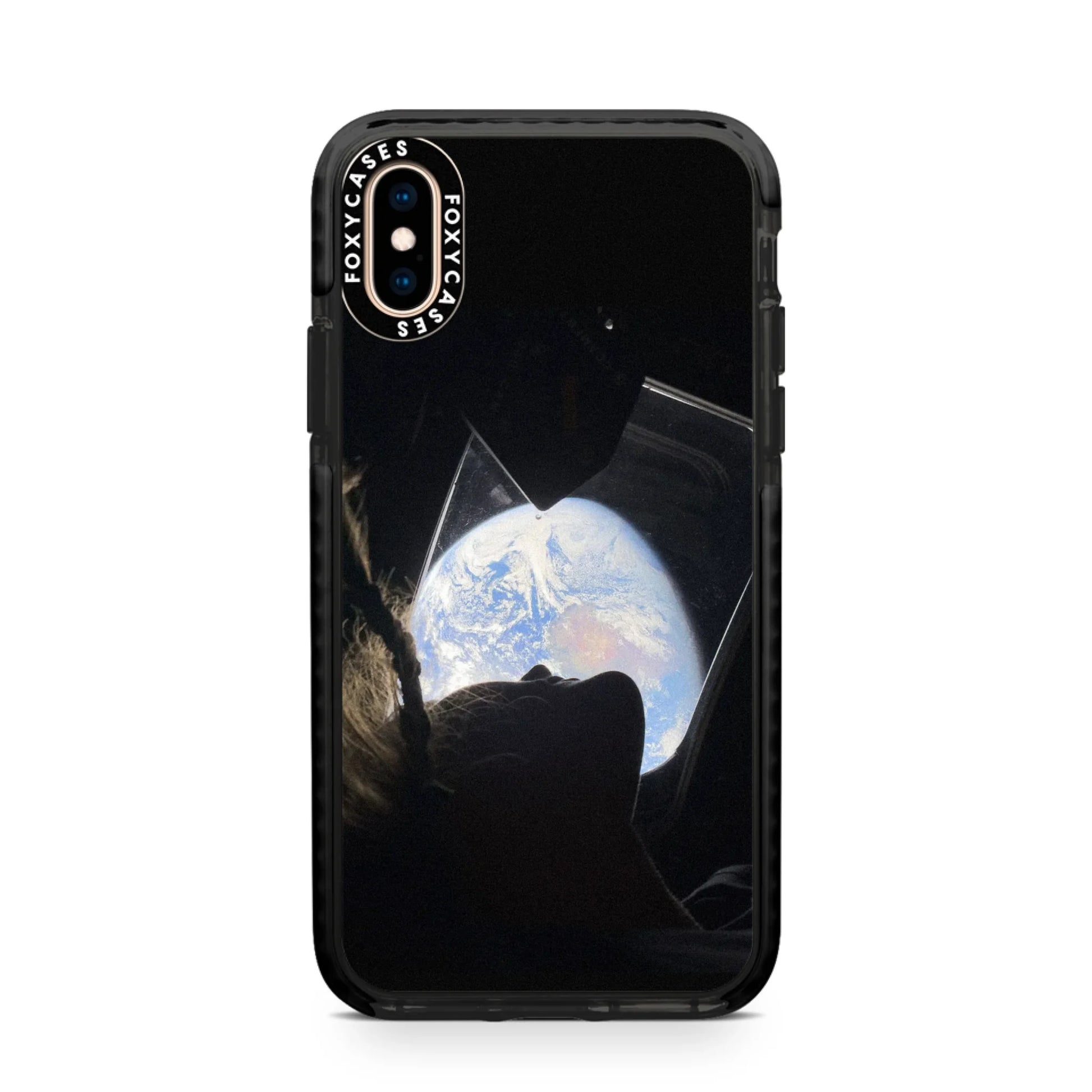 iPhone-XS-Gold