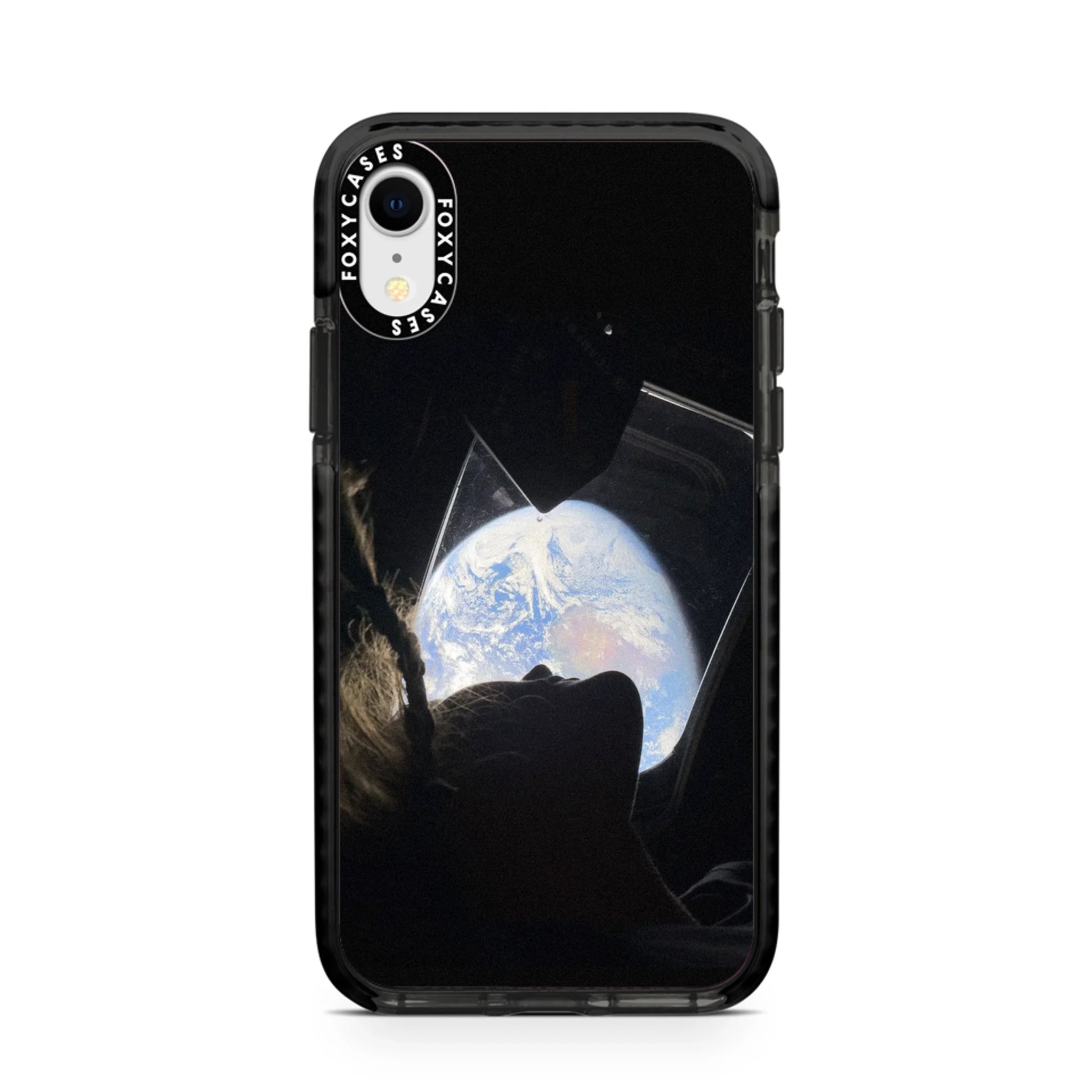 IPhone-XR-White