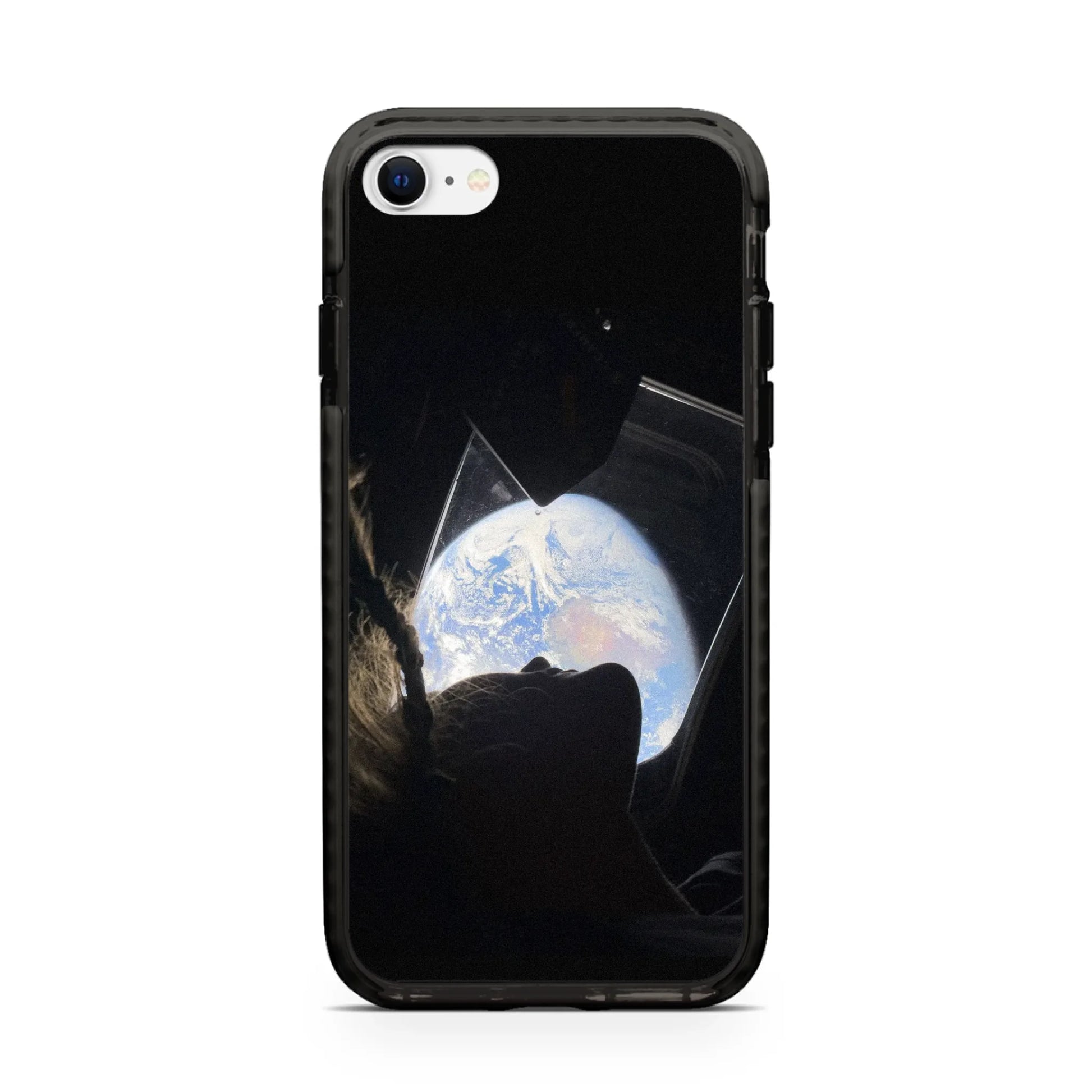 iPhone-SE-Silver